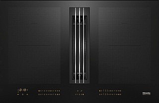 ������ ��������� 80 �"� ������ ���� ���� ���� MIELE ���: KMDA 7633 FL