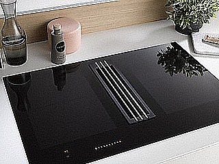 ������ ��������� 80 �"� ������ ���� ���� ���� MIELE ���: KMDA 7633 FL