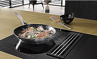������ ��������� 80 �"� ������ ���� ���� ���� MIELE ���: KMDA 7633 FL