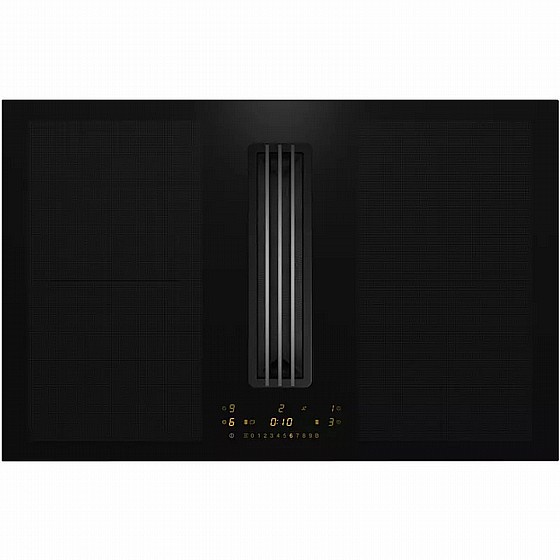 ������ ��������� ������� ���� ���� ��� KMDA 7476 FL ���� Miele 