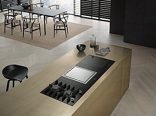 ������ ��������� ������ 38 �"� MIELE ���: CS 7612 FL