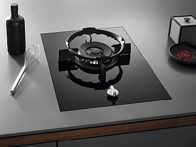  ������ �� ������ ��� CS 7101 1 FL ���� Miele