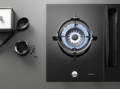  ������ �� ������ ��� CS 7101 1 FL ���� Miele
