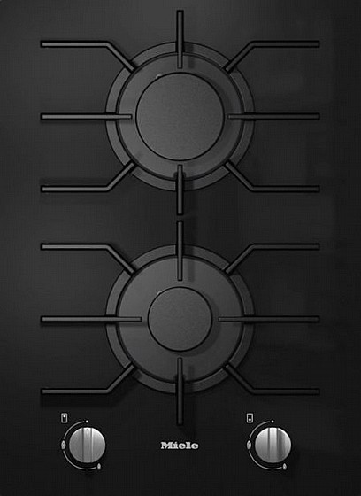 ������ �� ������ ��� CS 7102 FL ���� Miele 