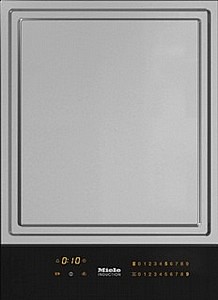 כיריים דומינו טפאן יאקי 38 ס"מ MIELE דגם: CS 7632 FL כיריים דומינו טפאן יאקי 38 ס"מ MIELE דגם: CS 7632 FL