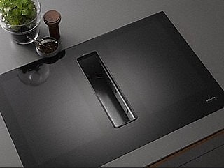 ���� ���� ���� ����� 52 �"� MIELE ���: CSDA 7001 FL