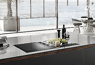 ���� ���� ���� ����� 52 �"� MIELE ���: CSDA 7001 FL