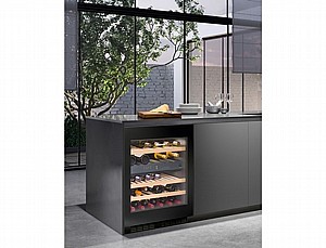 ���� ��� �������� ��� 34 ������� �� ����� ������ ����� ���� LIEBHERR ��� UWTgb 1682