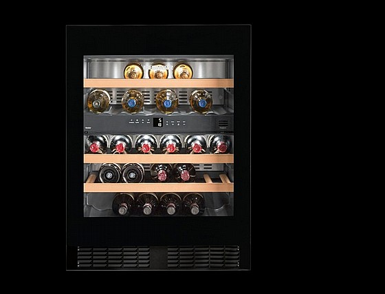 ���� ��� �������� ��� 34 ������� �� ����� ������ ����� ���� LIEBHERR ��� UWTgb 1682
