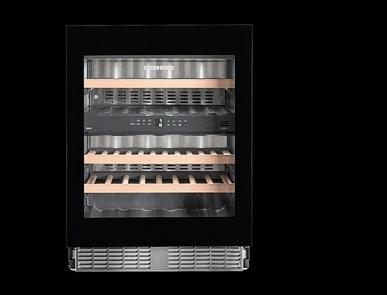 ���� ��� �������� ��� 34 ������� �� ����� ������ ����� ���� LIEBHERR ��� UWTgb 1682