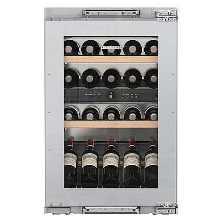 ���� ��� ��� EWTdf 1653 Vinidor ����� LIEBHERR 