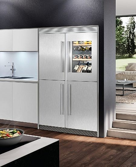 ���� ��� ��� EWTdf 1653 Vinidor ����� LIEBHERR 