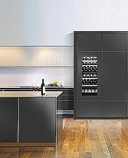 ���� ��� �������� 83 ������� ������ ���� LIEBHERR ���: EWTgw 3583 Vinidor