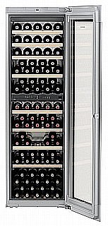 ���� ��� �������� 83 ������� LIEBHERR ���: EWTgb 3583 Vinidor