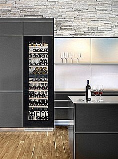 ���� ��� �������� 83 ������� LIEBHERR ���: EWTgb 3583 Vinidor