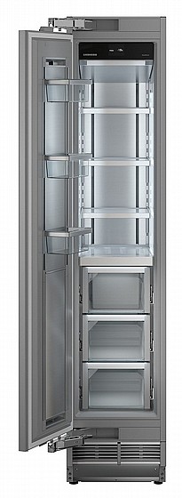 ����� �������� ��� EGN 9171 ����� Liebherr 