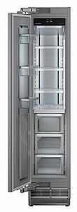 ����� �������� ��� EGN 9171 ����� Liebherr 