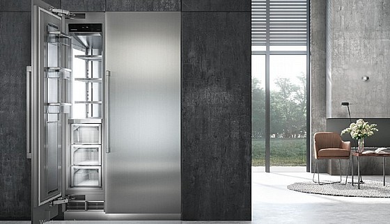 ����� �������� ��� EGN 9171 ����� Liebherr 