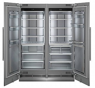 ���� ������ �������� 152 �"� LIEBHERR ����� MONOLITH ���: EKB 9471 BioFresh + EGN