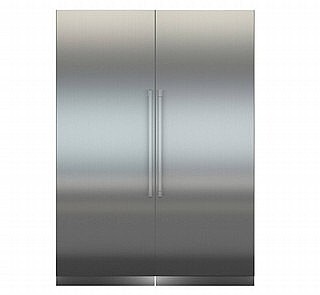 ���� ������ �������� 152 �"� LIEBHERR ����� MONOLITH ���: EKB 9471 BioFresh + EGN
