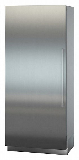 ����� �������� ��� EGN 9671  ����� Liebherr
