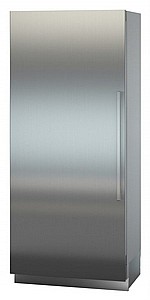 ����� �������� ��� EGN 9671  ����� Liebherr