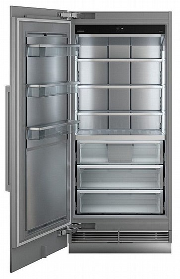 ����� �������� ��� EGN 9671  ����� Liebherr