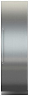 ���� 61 �"� LIEBHERR ����� MONOLITH ���: EKB 9271