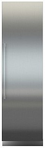מקרר 61 ס"מ LIEBHERR מסדרת MONOLITH דגם: EKB 9271 מקרר 61 ס"מ LIEBHERR מסדרת MONOLITH דגם: EKB 9271