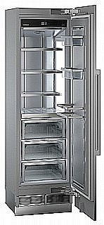 ���� 61 �"� LIEBHERR ����� MONOLITH ���: EKB 9271