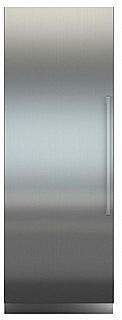 ���� �������� 76 �"� LIEBHERR ����� MONOLITH ���: EKB 9471 BioFresh