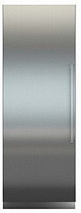 ���� �������� 76 �"� LIEBHERR ����� MONOLITH ���: EKB 9471 BioFresh