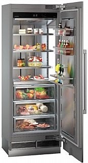 ���� �������� 76 �"� LIEBHERR ����� MONOLITH ���: EKB 9471 BioFresh