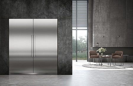 ���� �������� ��� EKB 9671 BIOFRESH ����� Liebherr