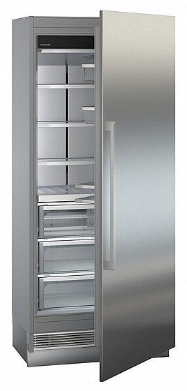���� �������� ��� EKB 9671 BIOFRESH ����� Liebherr