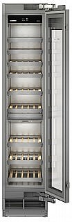 ���� ��� �������� 46 �"� LIEBHERR ����� MONOLITH ���: EWT 9175