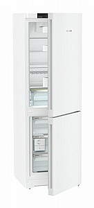 ���� ���� �������� ��� ��� Ire 4520 ����� Liebherr 