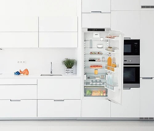 ���� ���� �������� ��� ��� Ire 4520 ����� Liebherr 