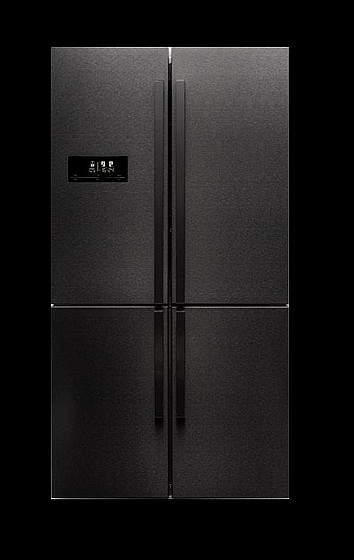���� 4 ����� 91 �"� ���� TEKA ��� ��� RMF-75910
