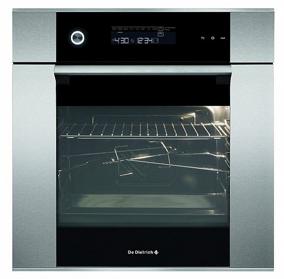 ����   �������� �� ���� ������  De Dietrich DOP1547X 