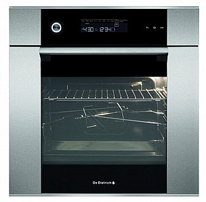 ����   �������� �� ���� ������  De Dietrich DOP1547X 