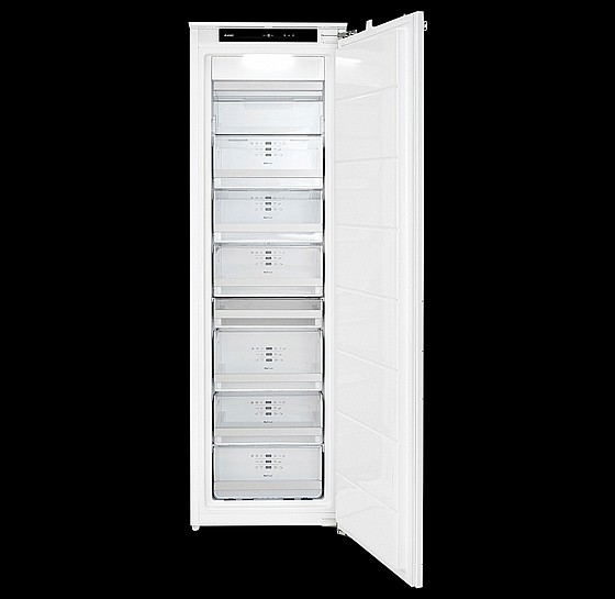 ����� �������� ����� ��� ���� ASKO ���� ���: FN31842I