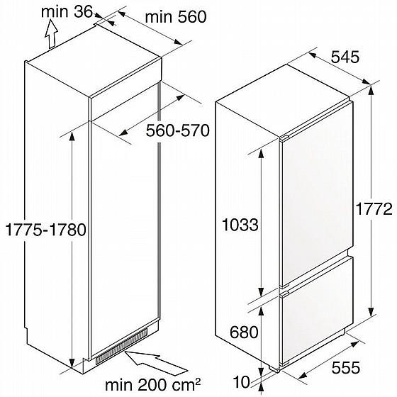 ����� �������� ����� ��� ���� ASKO ���� ���: FN31842I