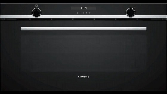 ���� ���� 90 �"� SIEMENS VB558C0S0