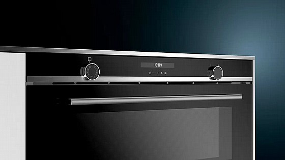���� ���� 90 �"� SIEMENS VB558C0S0
