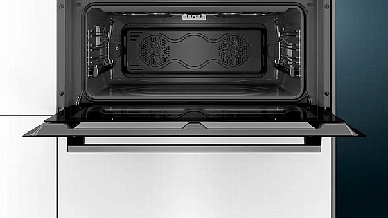 ���� ���� 90 �"� SIEMENS VB558C0S0