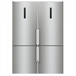 ���� 4 ����� 1.20 ��� ���� GORENJE ������� ��� NRC6193SXL5