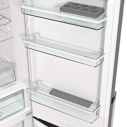 ���� 4 ����� 1.20 ��� ���� GORENJE ������� ��� NRC6193SXL5