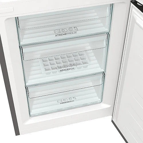 ���� 4 ����� 1.20 ��� ���� GORENJE ������� ��� NRC6193SXL5