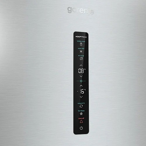 ���� 4 ����� 1.20 ��� ���� GORENJE ������� ��� NRC6193SXL5